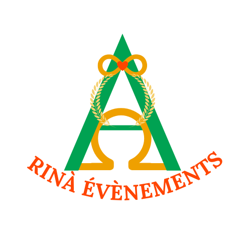 logo rina