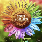 Carole - Harmonie Soins