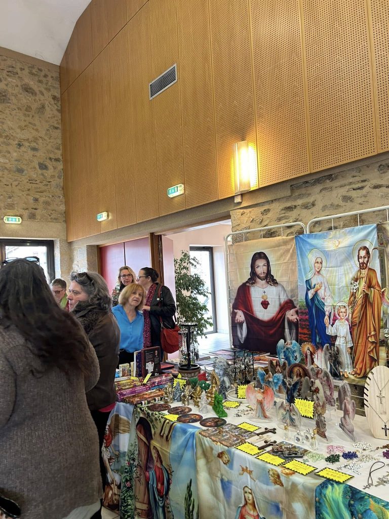 Image 30